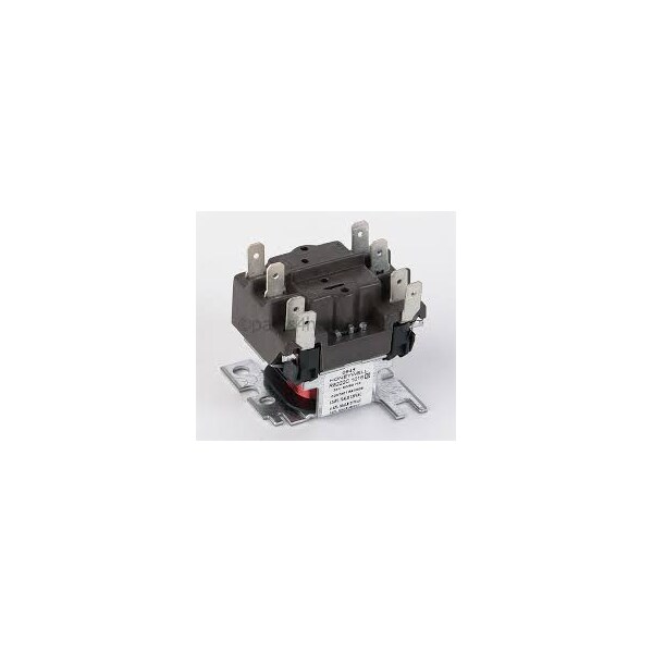 E0088400 Relay